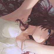 蝴蝶依旧狂恋着花