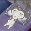 minimaru