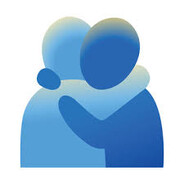 Hug Lover