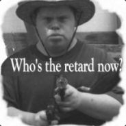 Sempari - steam id 76561197962686376