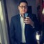 abdelghani44