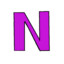 Nandk84