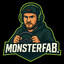 🐊MonsterFab_🐊