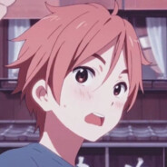 超级飞侠准备就绪