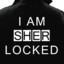 I AM SHER LOCKED