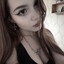 kavvk