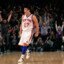 Linsanity