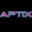 APTIX