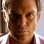 Dexter Morgan