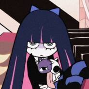 悲伤绝世大帅哥