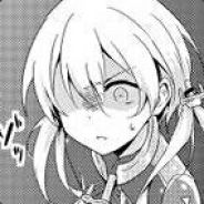 御佐见灯心ΣSpirituality