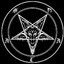 Morningstar666