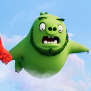 cockroach poison - steam id 76561199807383871