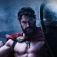 Leo - steam id 76561198129052158