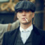 Tommy Shelby