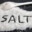 Salts 