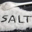 Salt