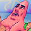 PoppinPecks