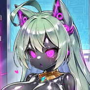 Akashi