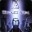 Deus_0101