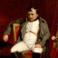 Napoléon Bonaparte