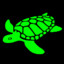 Tortue_Rapide