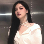 30岁离异少妇存款一个亿