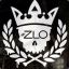 #ZLO