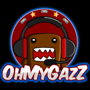 OhMyGazz