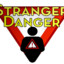 &lt;0&gt; StrangerDanger42