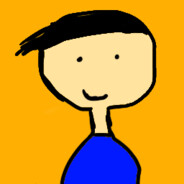 thatonezach