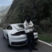 相見時難別亦難