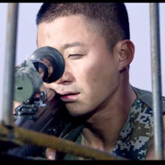 棒棒糖强盗GG爆