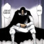 Yhwach