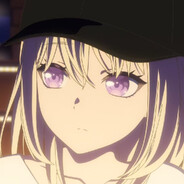 寻祥猎犬三角初音