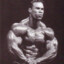 Kevin Levrone