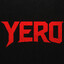 YERO