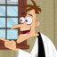 Doofenshmirtz