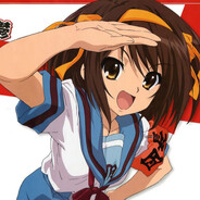 Steam Avatar