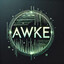 Awake