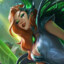 LeBalance's avatar