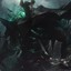 Mordekaiser