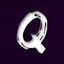 Q󠁳⁧⁧ 🍇