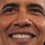 Obamna