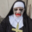 TheFatNun