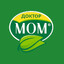 DrMoM#bloodrust