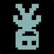 Denton - steam id 76561197969844148