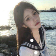 请寄把叉到我的小学