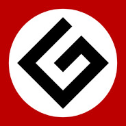 ntvrtmst avatar