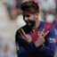 pique